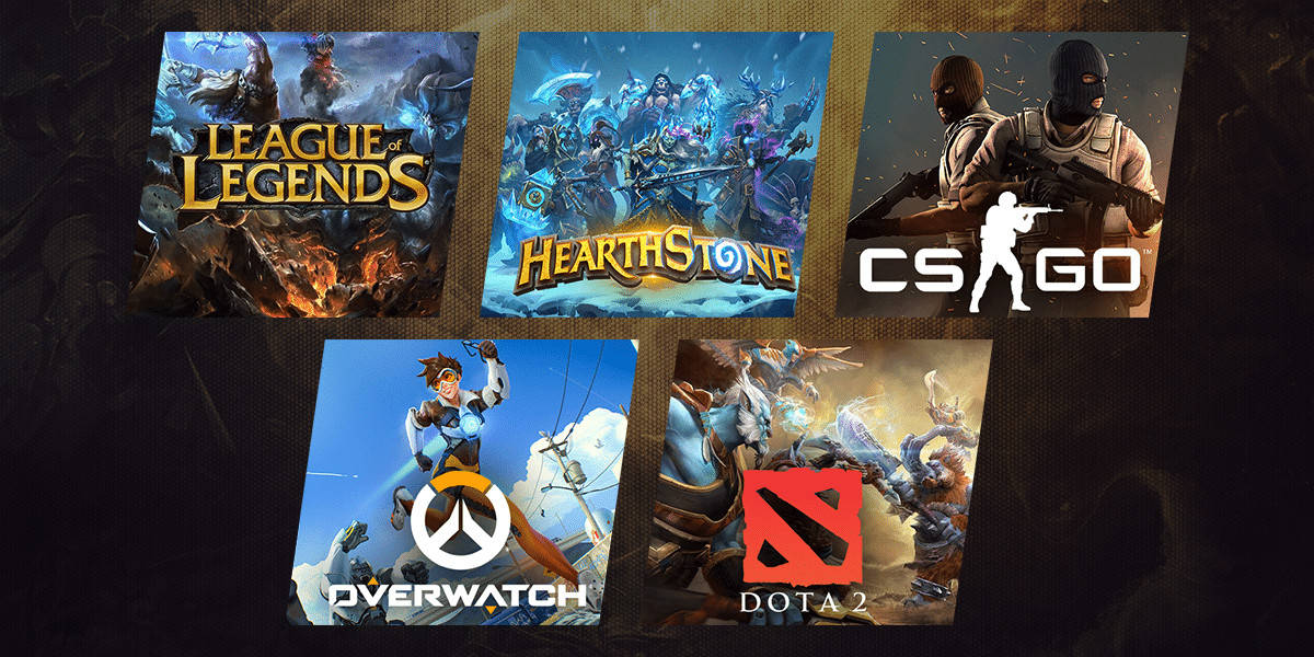 ทดลองเล่นEsportbet
