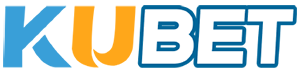 logo ufabet168.co