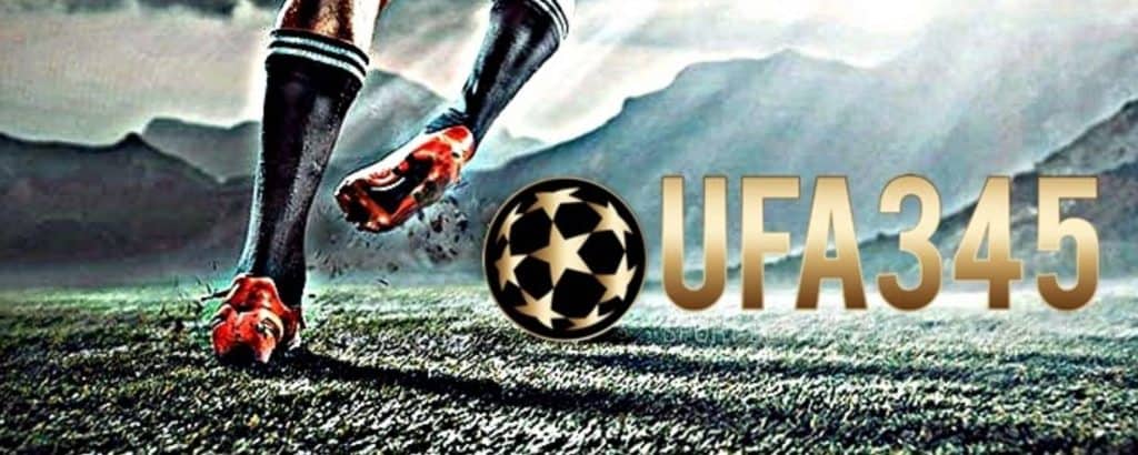 ufa345