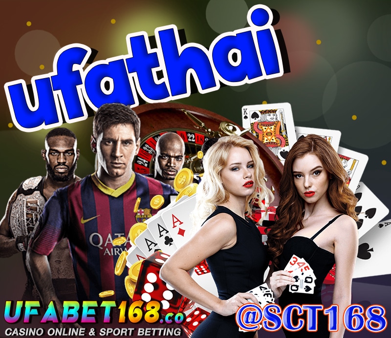 ufathai